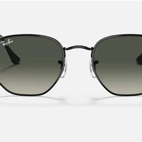 Ray-Ban 3548-N-002/58-51-21 Vısta Kadın Güneş Gözlüğü