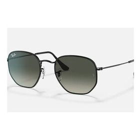 Ray-Ban 3548-N-002/58-51-21 Vısta Kadın Güneş Gözlüğü