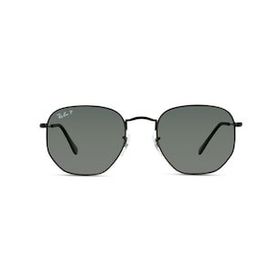 Ray-Ban 3548-N-002/58-51-21 Vısta Kadın Güneş Gözlüğü