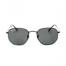 Ray-Ban 3548-N-002/58-51-21 Vısta Kadın Güneş Gözlüğü