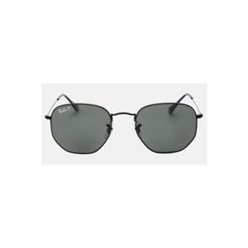 Ray-Ban 3548-N-002/58-51-21 Vısta Kadın Güneş Gözlüğü