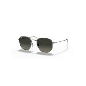 Ray-Ban 3548-N 004/71 54-21 Unisex Güneş Gözlüğü