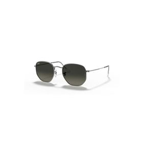Ray-Ban 3548-N 004/71 54-21 Unisex Güneş Gözlüğü
