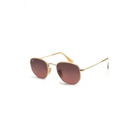 RAY-BAN 3548-N COL 9124/43 51 Unisex Güneş Gözlüğü