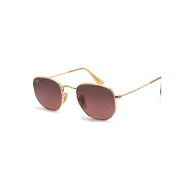 RAY-BAN 3548-N COL 9124/43 51 Unisex Güneş Gözlüğü