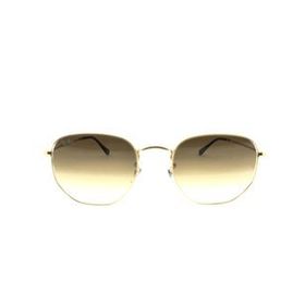 Ray-Ban 3548N 001 51 Unisex Güneş Gözlüğü