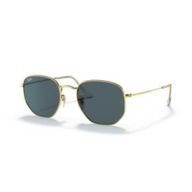 Ray-Ban 3548N 001/R5 51 Kadın Güneş Gözlüğü