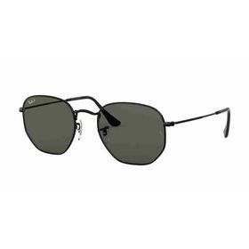 RAY-BAN 3548N 002/58 51 Ekartman Unisex Güneş Gözlüğü