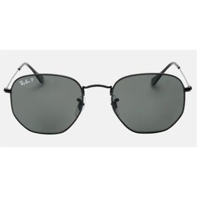RAY-BAN 3548N 002/58 51 Ekartman Unisex Güneş Gözlüğü