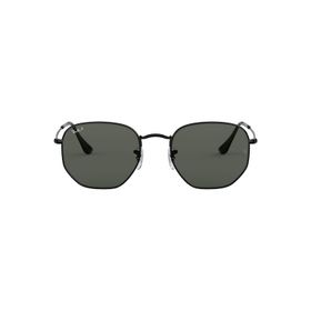 RAY-BAN 3548N 002/58 51 Ekartman Unisex Güneş Gözlüğü