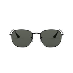 RAY-BAN 3548N 002/58 51 Ekartman Unisex Güneş Gözlüğü