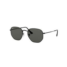 RAY-BAN 3548N 002/58 51 Ekartman Unisex Güneş Gözlüğü