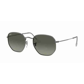 RAY-BAN 3548N 004/71 51 Ekartman Unisex Güneş Gözlüğü