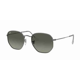 RAY-BAN 3548N 004/71 51 Ekartman Unisex Güneş Gözlüğü