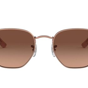 RAY-BAN 3548N 9069A5 51 Ekartman Unisex Güneş Gözlüğü