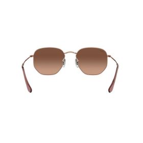 RAY-BAN 3548N 9069A5 51 Ekartman Unisex Güneş Gözlüğü