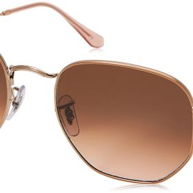 RAY-BAN 3548N 9069A5 51 Ekartman Unisex Güneş Gözlüğü