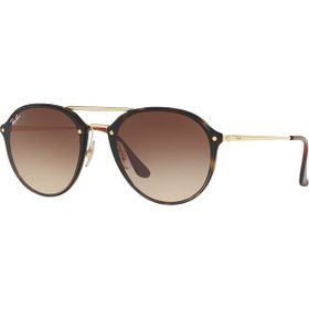Ray-Ban 3548N 9123 3m Erkek Güneş Gözlüğü