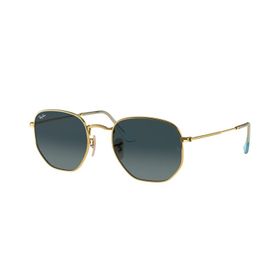 Ray-Ban 3548N 9123 3m Erkek Güneş Gözlüğü