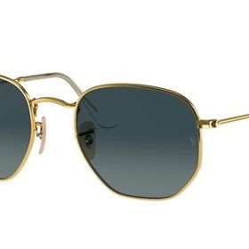 Ray-Ban 3548N 9123 3m Erkek Güneş Gözlüğü