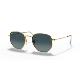 Ray-Ban 3548N 9123 3m Erkek Güneş Gözlüğü
