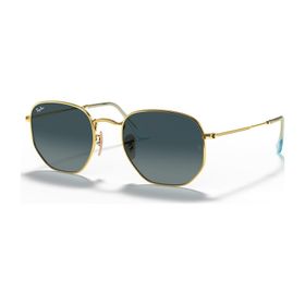 Ray-Ban 3548N 9123 3m Erkek Güneş Gözlüğü