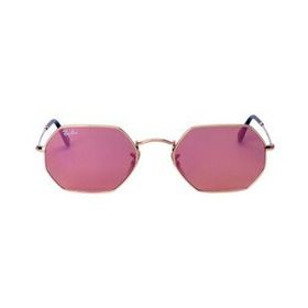Ray-Ban 3556 001/Z2 53 19 145 Unisex Güneş Gözlüğü