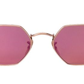 Ray-Ban 3556 001/Z2 53 19 145 Unisex Güneş Gözlüğü