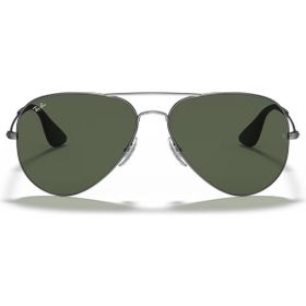 Ray-Ban 3558 913971 58 Unisex Güneş Gözlüğü