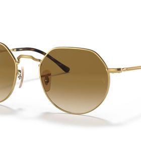Ray-Ban 3565 001/51 55 Unisex Güneş Gözlüğü