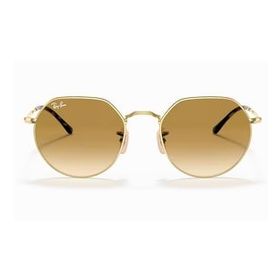 Ray-Ban 3565 001/51 55 Unisex Güneş Gözlüğü
