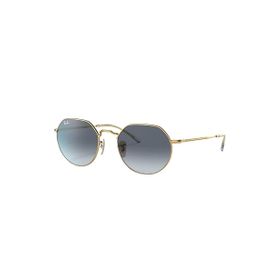 Ray-Ban 3565 001/86 51-20 Unisex Güneş Gözlüğü