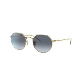 Ray-Ban 3565 001/86 51-20 Unisex Güneş Gözlüğü
