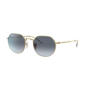 Ray-Ban 3565 001/86 51 Unisex Güneş Gözlüğü