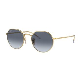Ray-Ban 3565 001/86 51 Unisex Güneş Gözlüğü