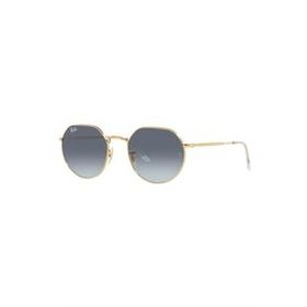 Ray-Ban 3565 001/86 51 Unisex Güneş Gözlüğü