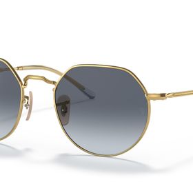 Ray-Ban 3565 001/86 51 Unisex Güneş Gözlüğü