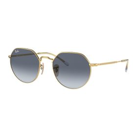 Ray-Ban 3565 001/86 51 Unisex Güneş Gözlüğü