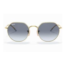 Ray-Ban 3565 001/86 55 Unisex Güneş Gözlüğü