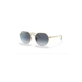 Ray-Ban 3565 001/86 55 Unisex Güneş Gözlüğü
