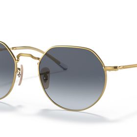 Ray-Ban 3565 001/86 55 Unisex Güneş Gözlüğü