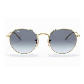 Ray-Ban 3565 001/86 55 Unisex Güneş Gözlüğü