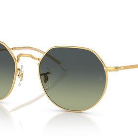 Ray-Ban 3565 001/BH 51 Kadın Güneş Gözlüğü