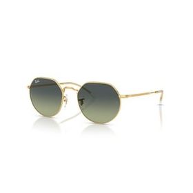 Ray-Ban 3565 001/BH 51 Kadın Güneş Gözlüğü