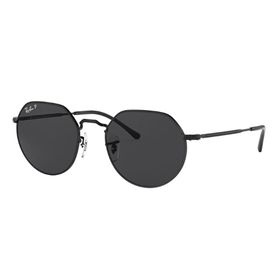 Ray-Ban 3565 002 48 55-20 Unisex Güneş Gözlüğü