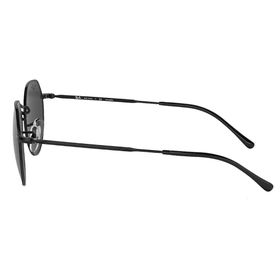 Ray-Ban 3565 002 48 55-20 Unisex Güneş Gözlüğü