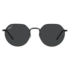 Ray-Ban 3565 002 48 55-20 Unisex Güneş Gözlüğü