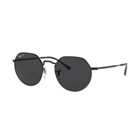 Ray-Ban 3565 002 48 55-20 Unisex Güneş Gözlüğü