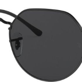 Ray-Ban 3565 002 48 55-20 Unisex Güneş Gözlüğü