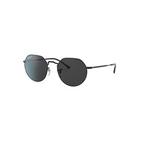 Ray-Ban 3565 002/48 51-20 Unisex Güneş Gözlüğü